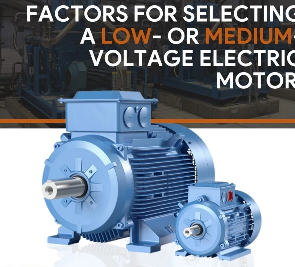 Baldor ABB Explosion Proof Motor 4 758683f9_a165_4241_872b_1994c70bba84