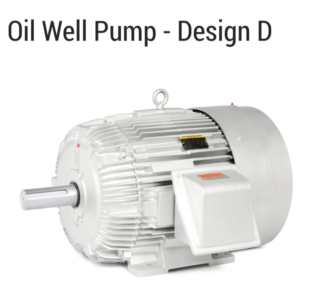 Baldor Oil Well Pump Design D 1 a22f5afb_4f93_48c0_a84e_b9e88ff498dd