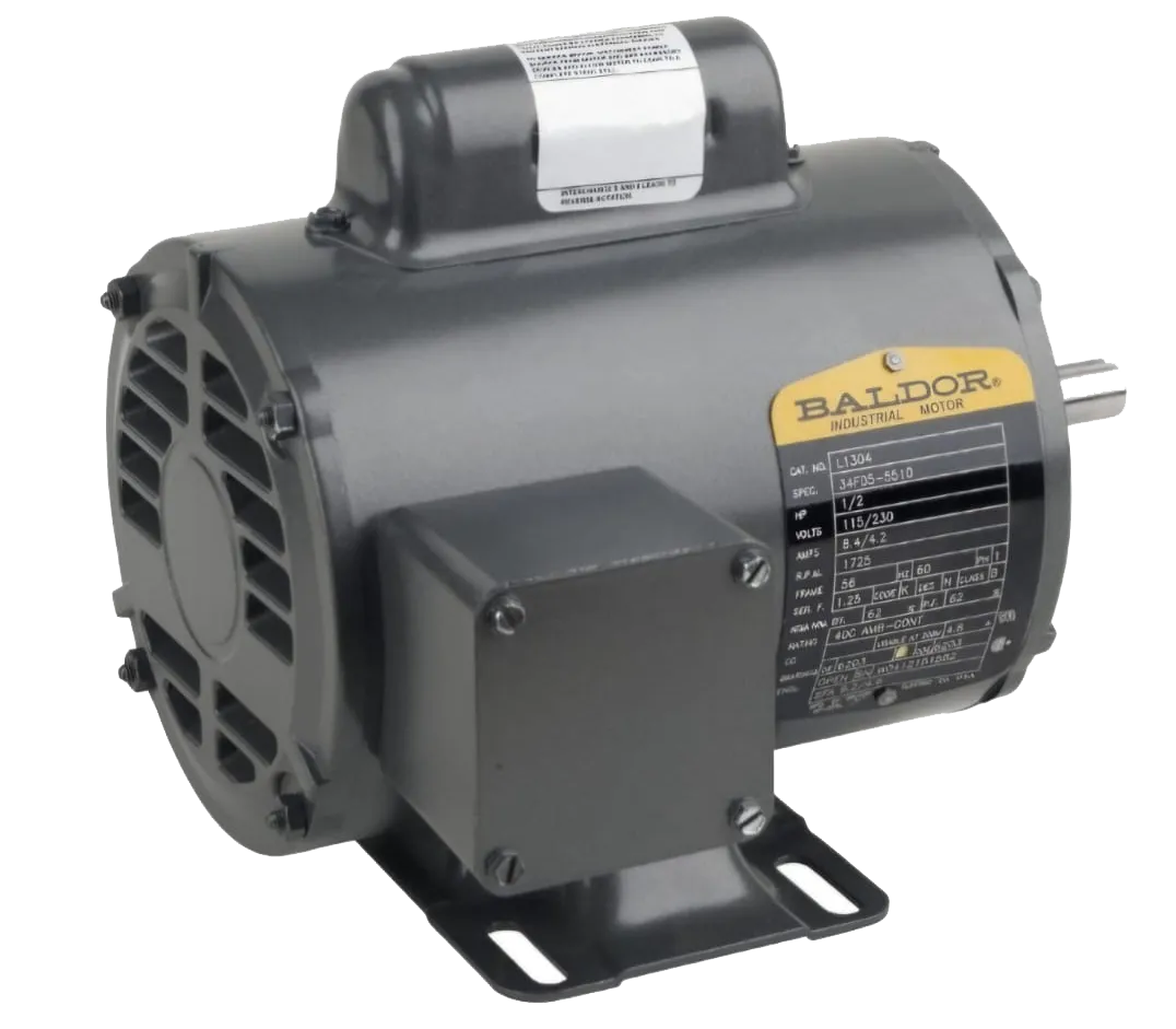 Jual Ebara Pump