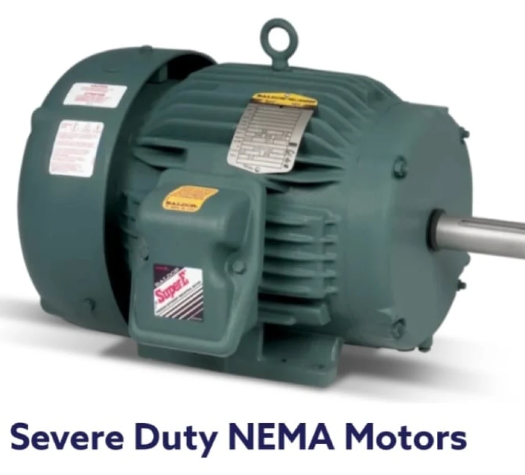 Baldor Severe Duty Nema Motors 1 ~blog/2025/7/25/severe_duty_nema_motors