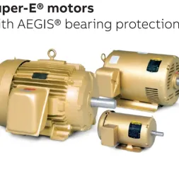 Tips Memilih Baldor Explosion Proof Motor